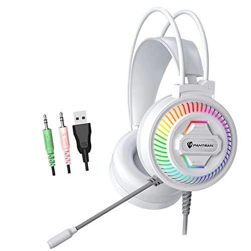 ww5/9574 Wired Headset