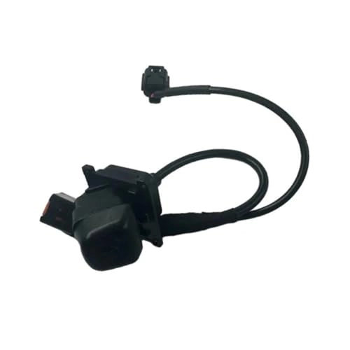 95766C5000 - Night Vision