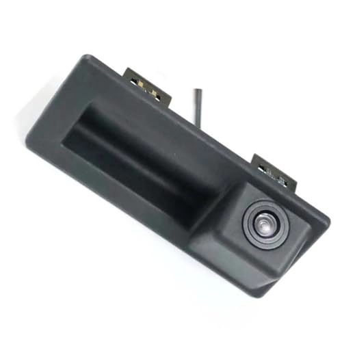 Car Rear Camera - night for vision Standard AV 728x512 pixels