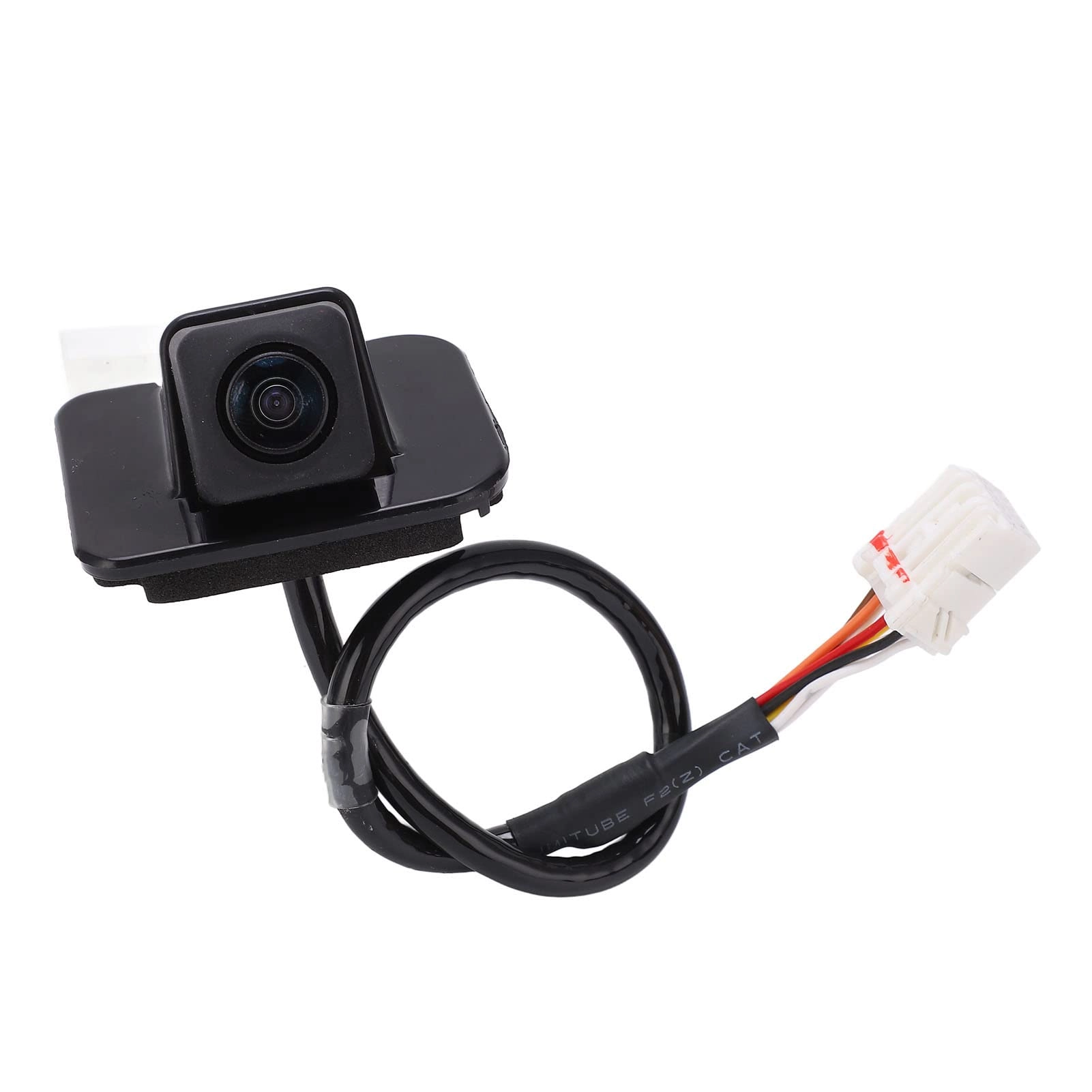 Brilluxa 39530 T2A H01 - 12 Pin Accord 9th Generation 2014-2018