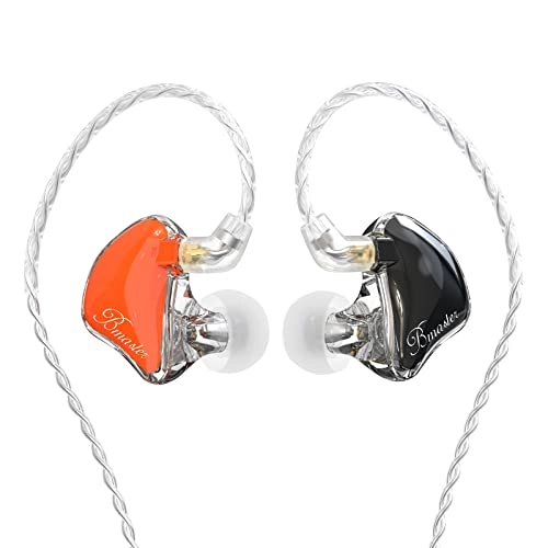Bmaster Wired Earbud