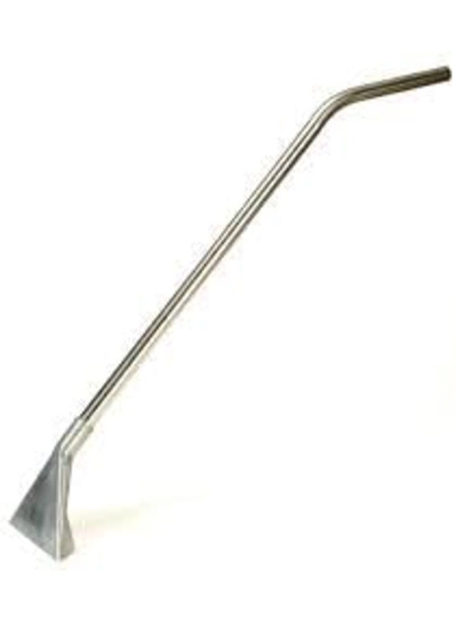 ABBASALI Carpet Water Sucker