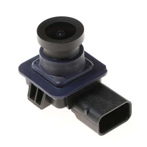 DV4T-19G490-AB - AHD