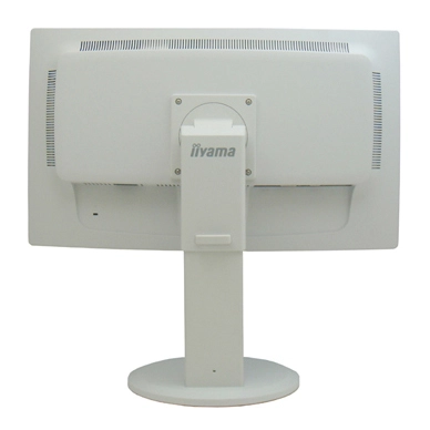 Monitor - 24'' 1920x1080