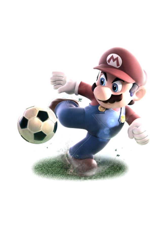 Mario Sports Superstars | Nintendo 3DS