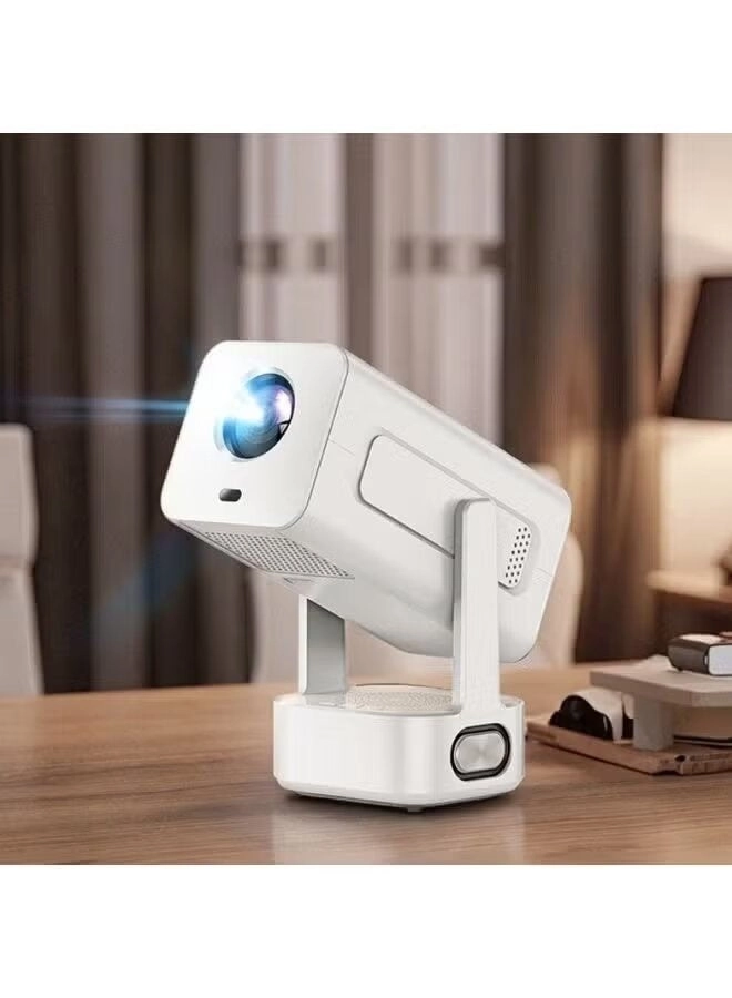 Smartberry HT13 Plus 4K