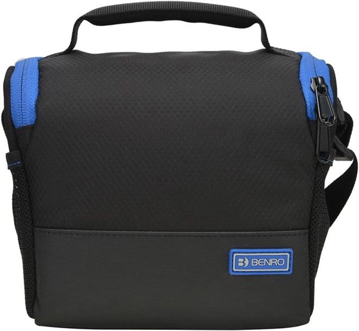 Benro Element S20 - For Panasonic, For Universal, For Agfa, For Fujifilm, For Samsung, For JVC, For Pentax, For Canon, For Nikon, For Hitachi, For Sony, For Olympus