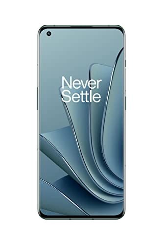 10 Pro - 8GB 128GB