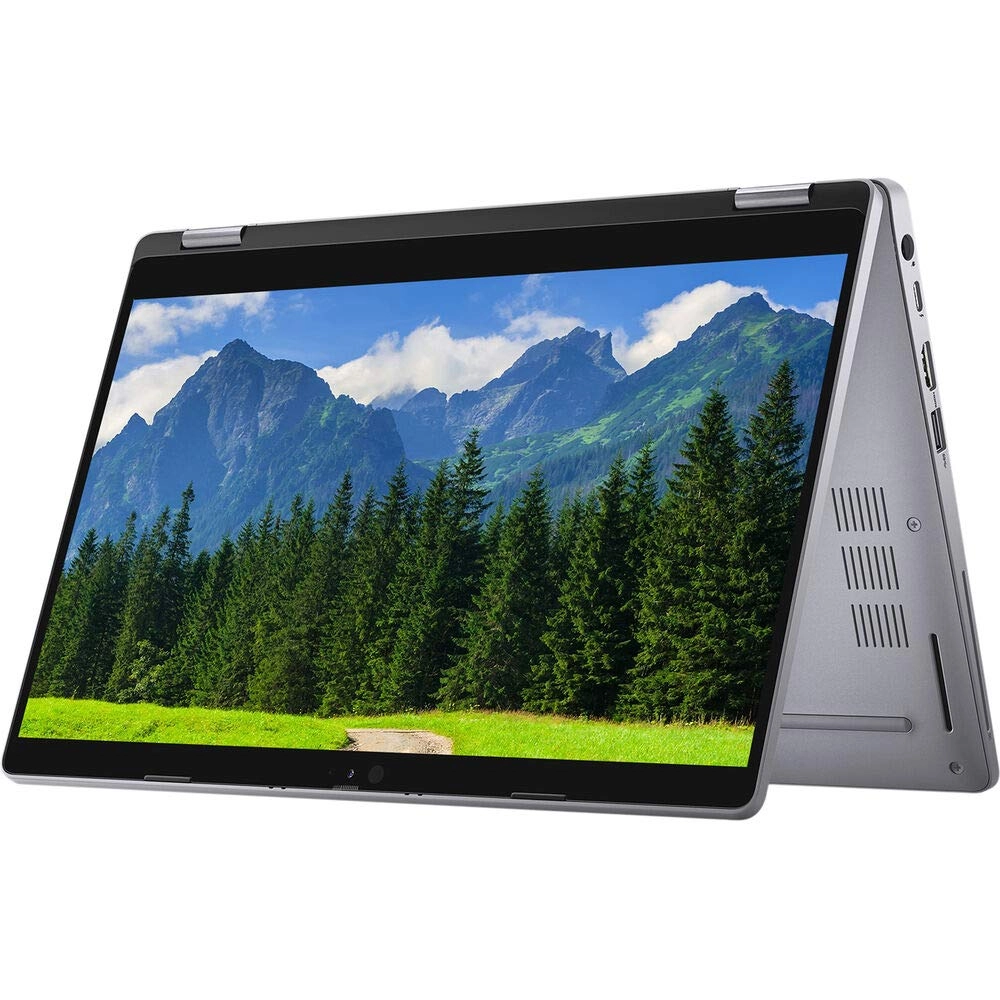 DELL Latitude 5310 23VP6 - 13.3'' Core i7-10610U 16GB DDR4 256GB SSD