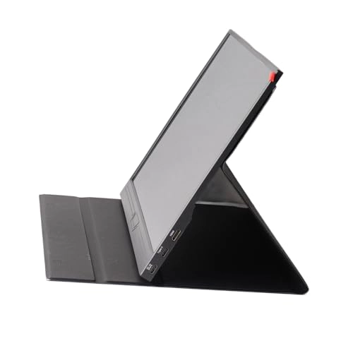 Portable Monitor - Full HD 15.6in