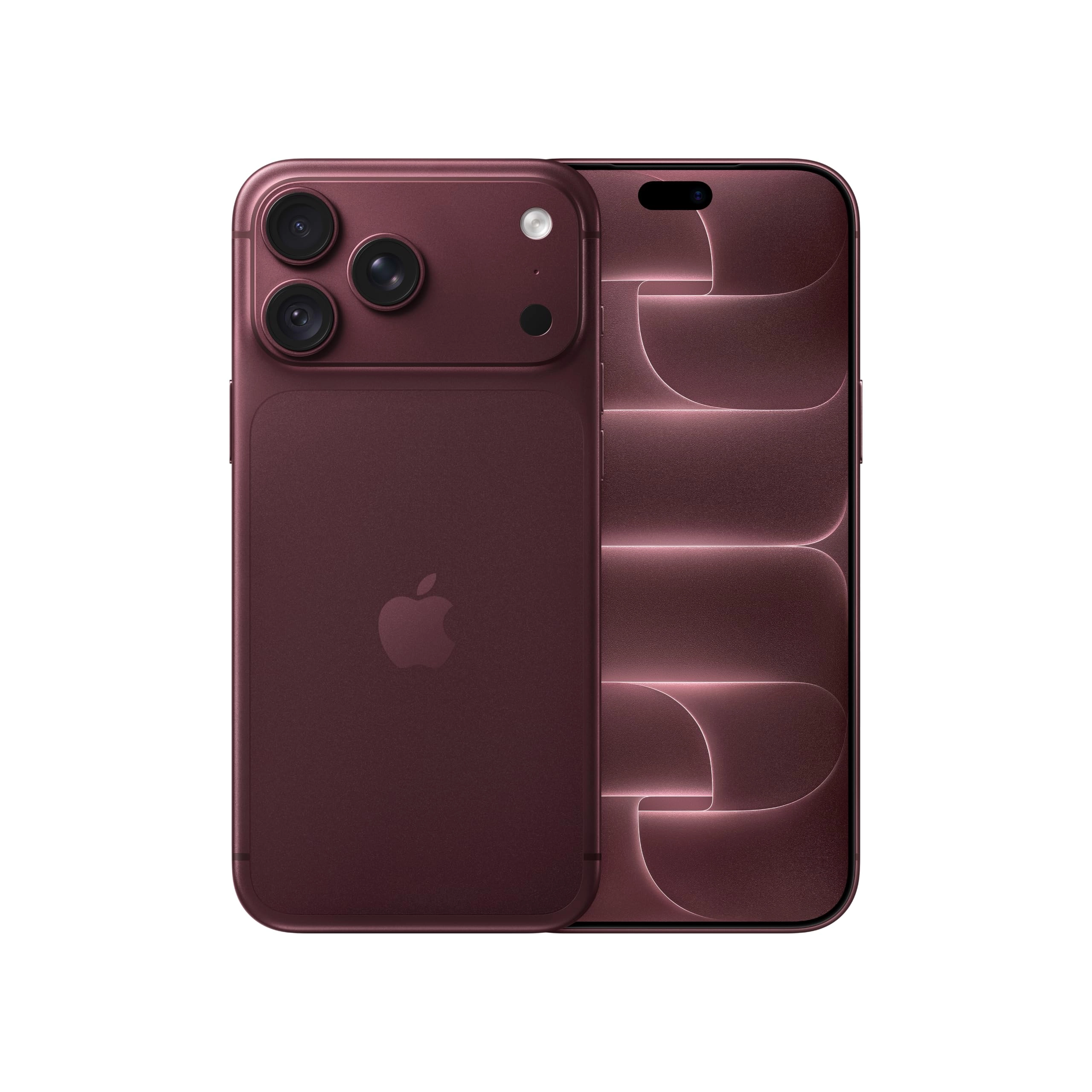 Iphone 18 pro max 1TB