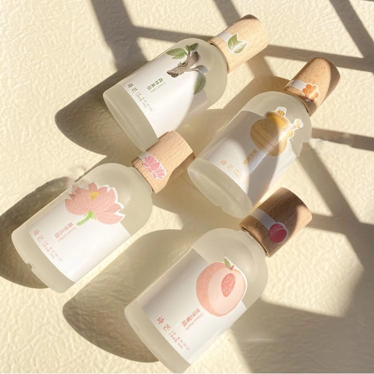 Fresh Light Eau de Toilette 10ml