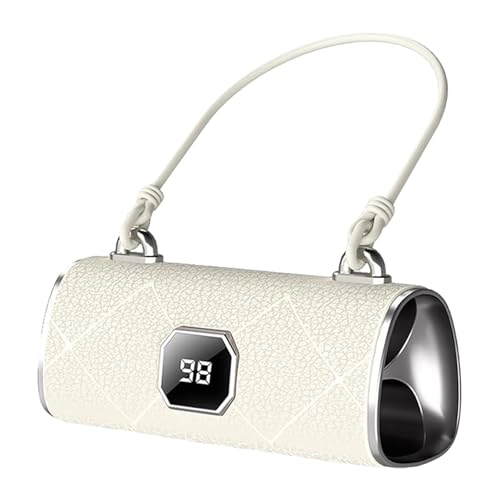 BT5.4 Wireless Headphone
