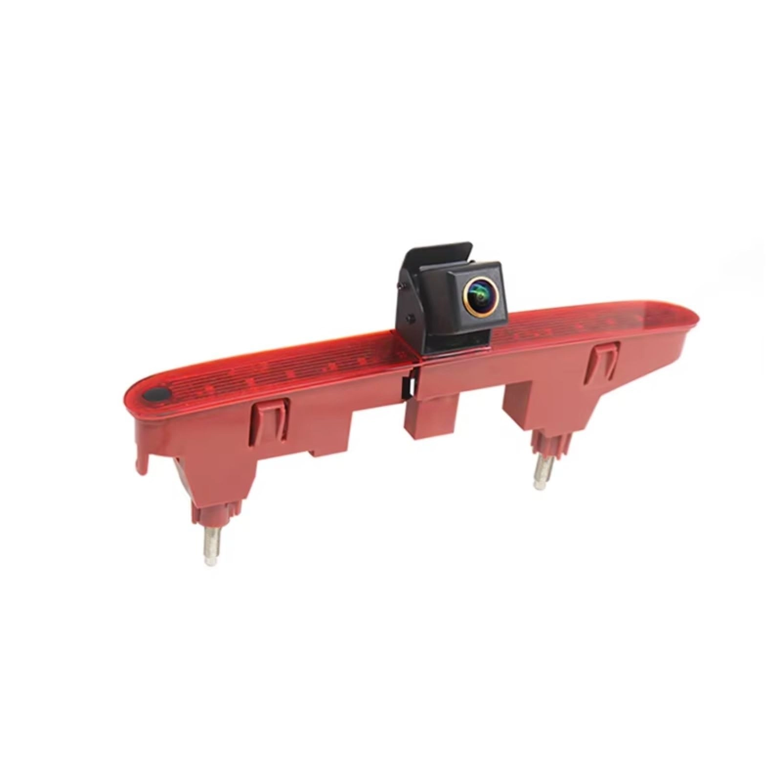 56054158AB - Night vision Wireless 1080P