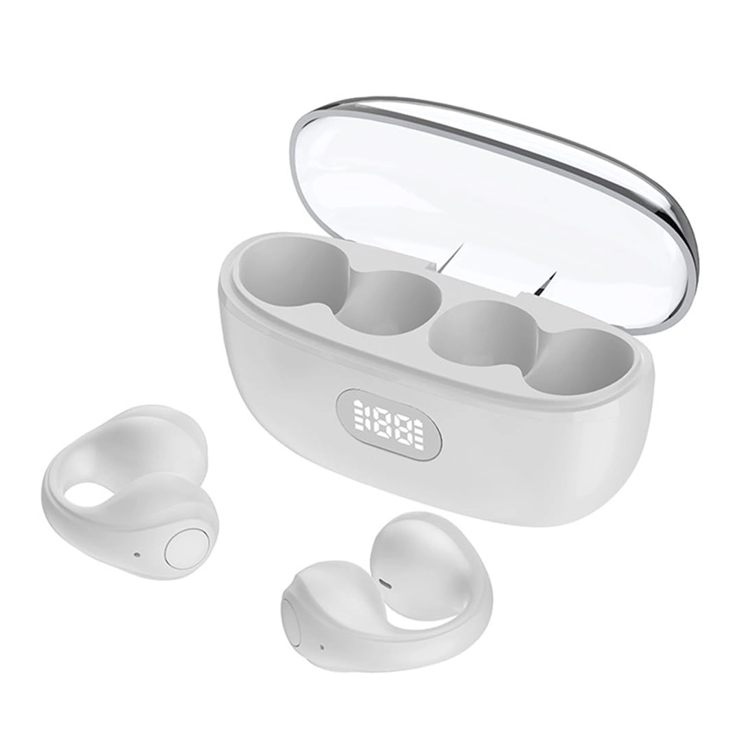 Y35 Wireless Headset