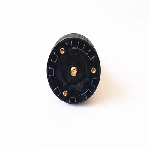 T40 T20Pro Mushroom Head RTK Adapter Module