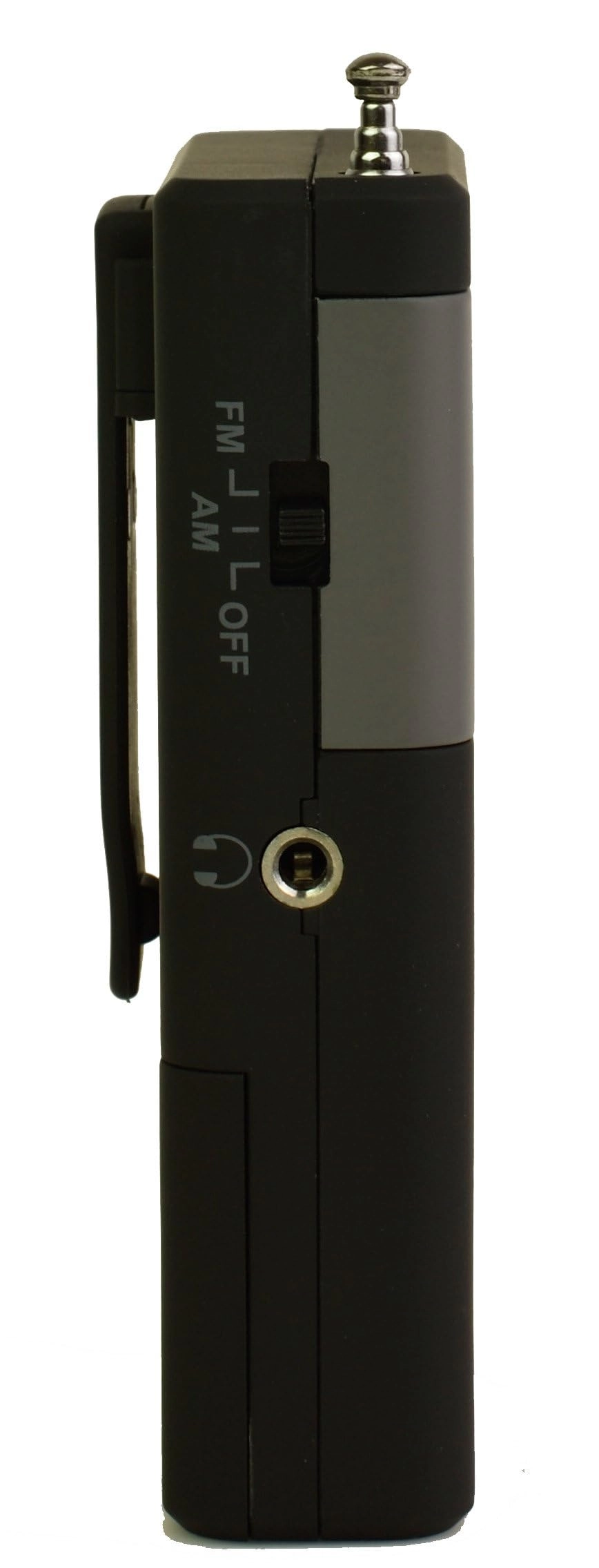 KA230 - AM FM Portable Radio