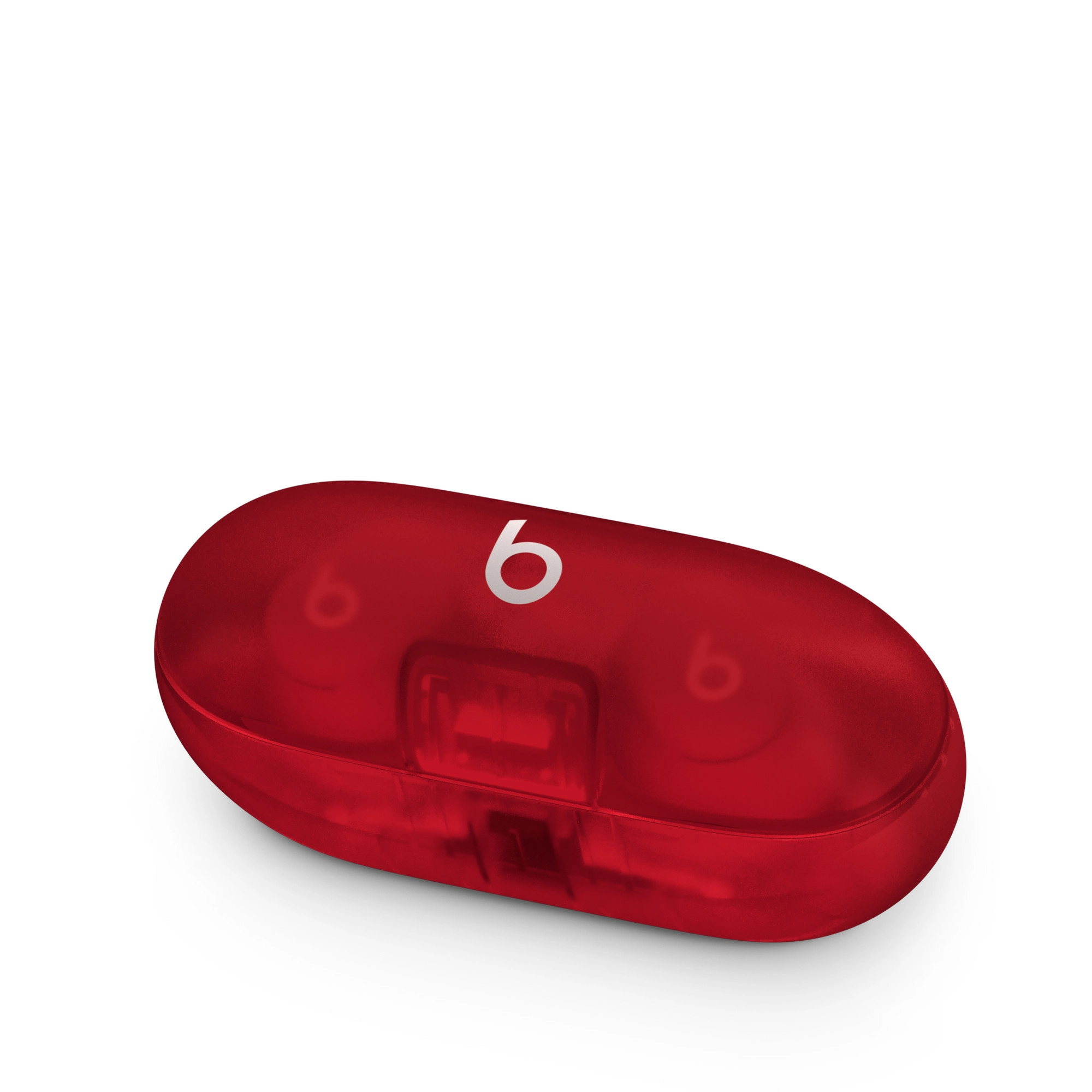 Beats Solo Buds Wireless Earbud