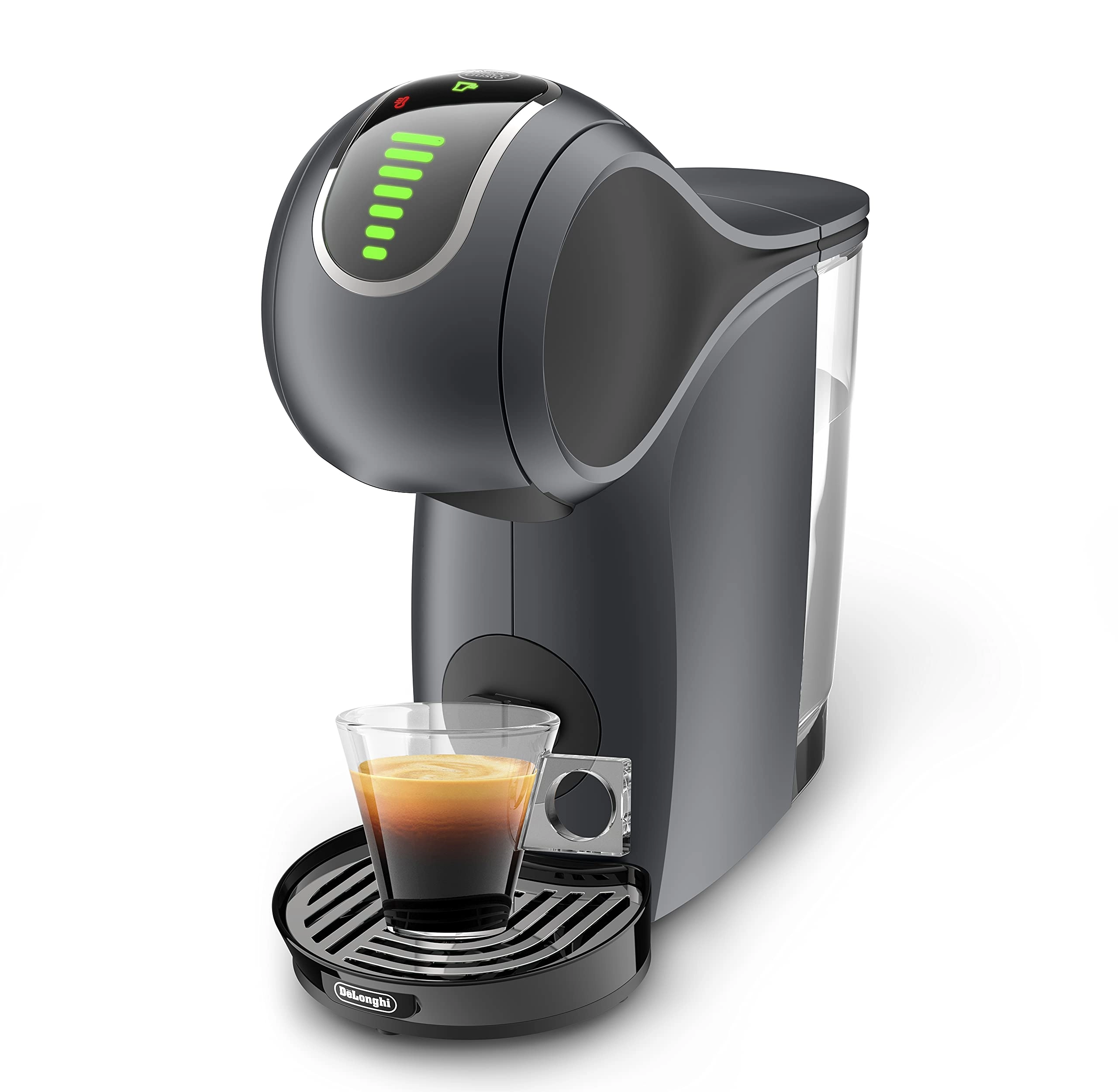 NESCAFÉ DOLCE GUSTO Genio S Touch