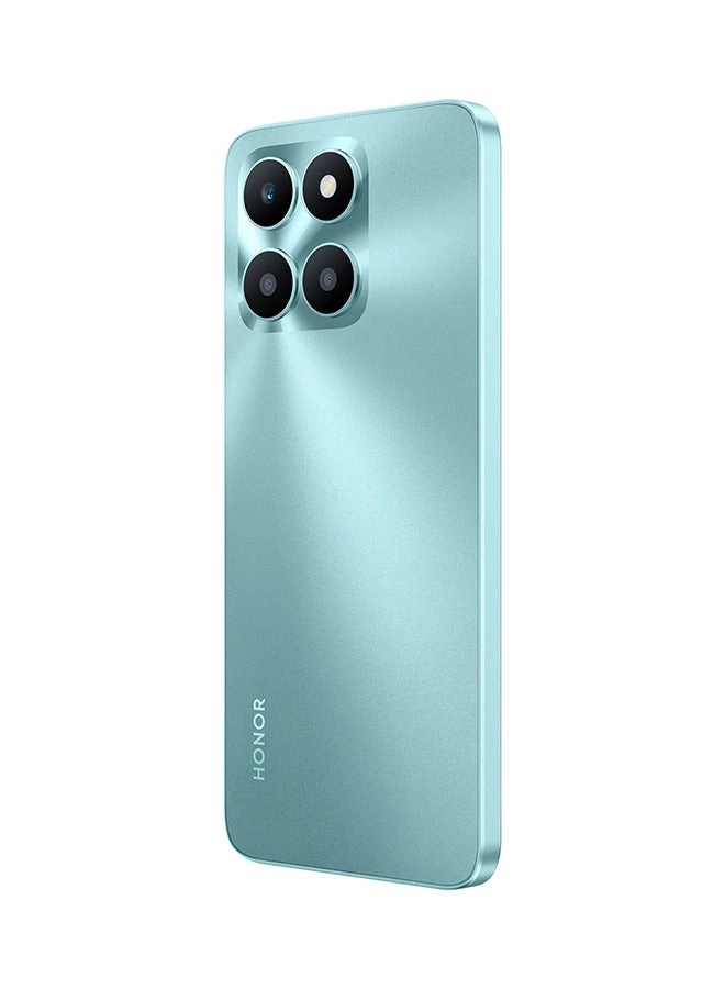 X6a - 4GB 128GB