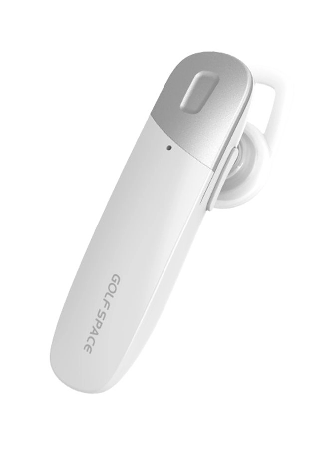GOLF SPACE ST-02 Wireless Headset