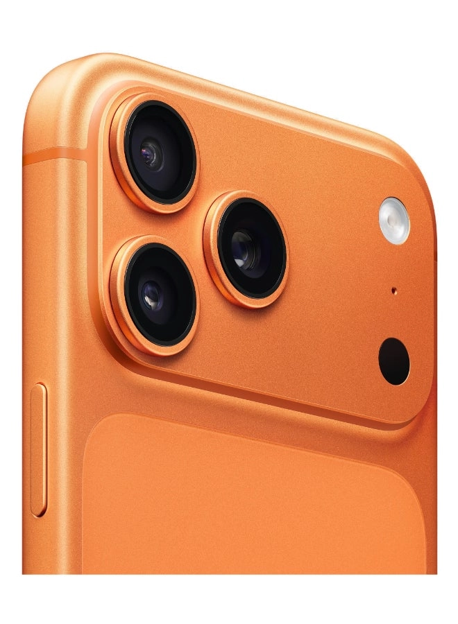 iPhone 17 Pro Max - 1 TB