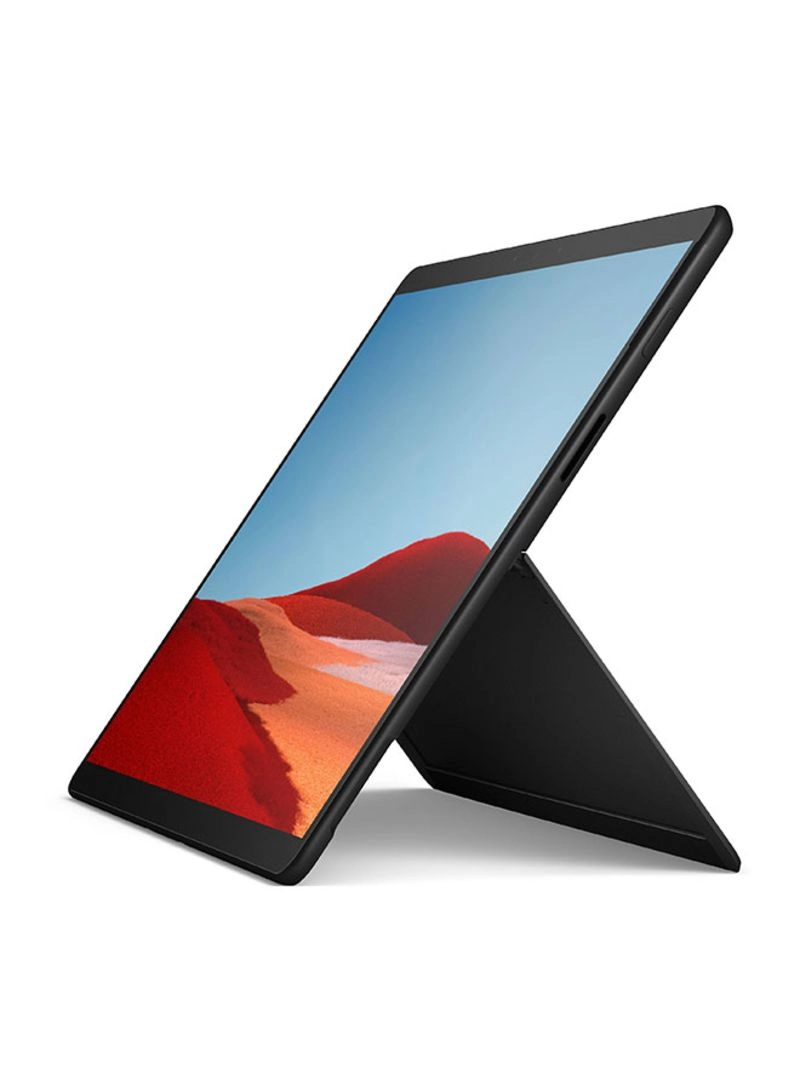 Surface Pro X - 128GB 13"