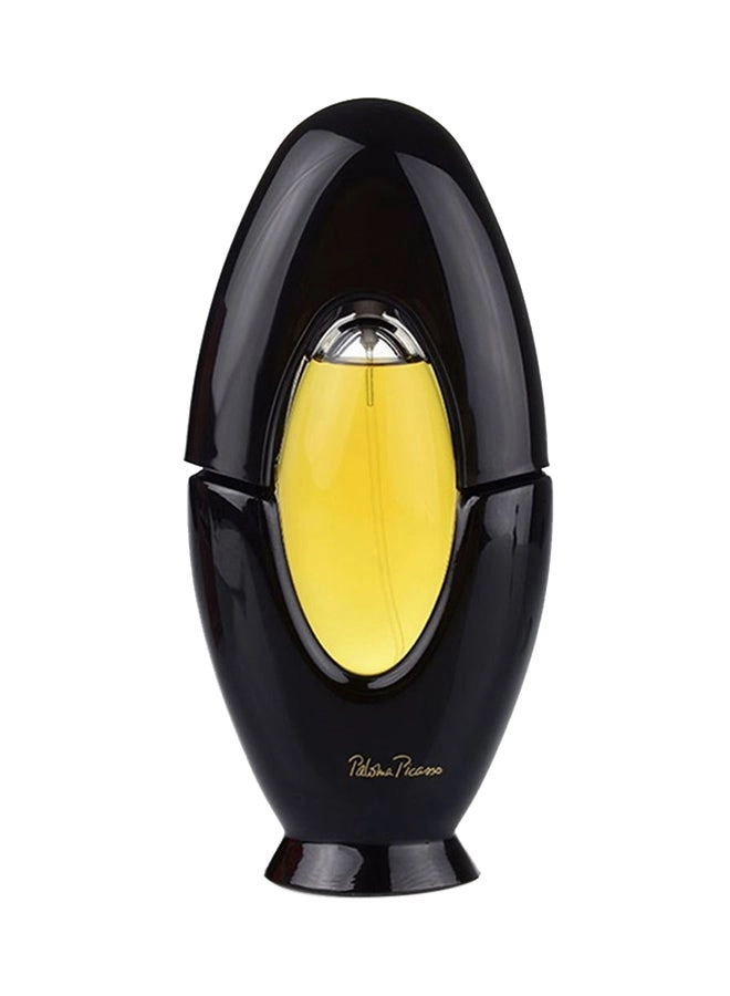 Paloma Picasso Eau de Parfum 100 ml