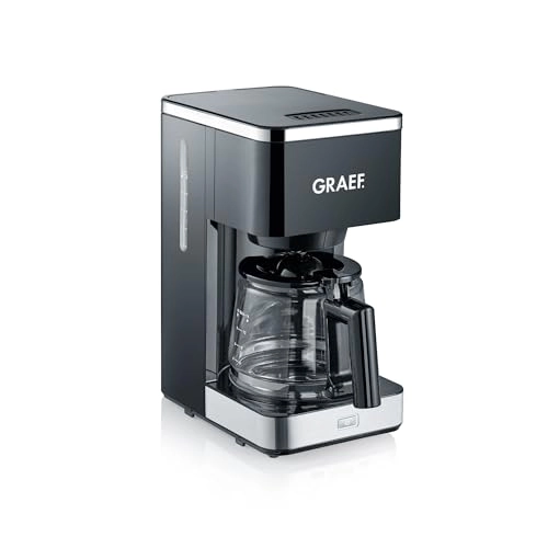 FK 402 - 1.25L Glass Jug