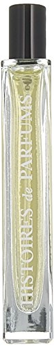 1899 - Eau De Parfum 0.5 Fl Oz