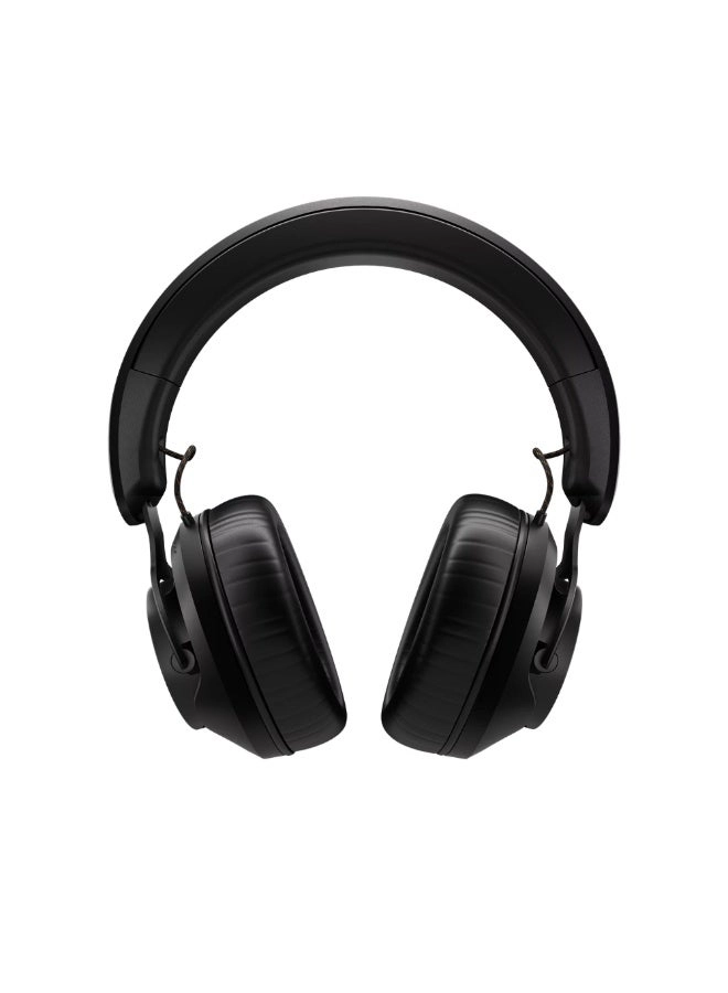 Adam Audio H200 Wired Headphone
