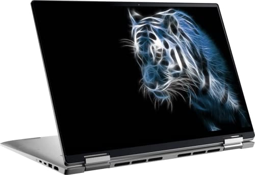 Inspiron 7620 - 16'' Core i7-1260P 32GB DDR4 1TB SSD