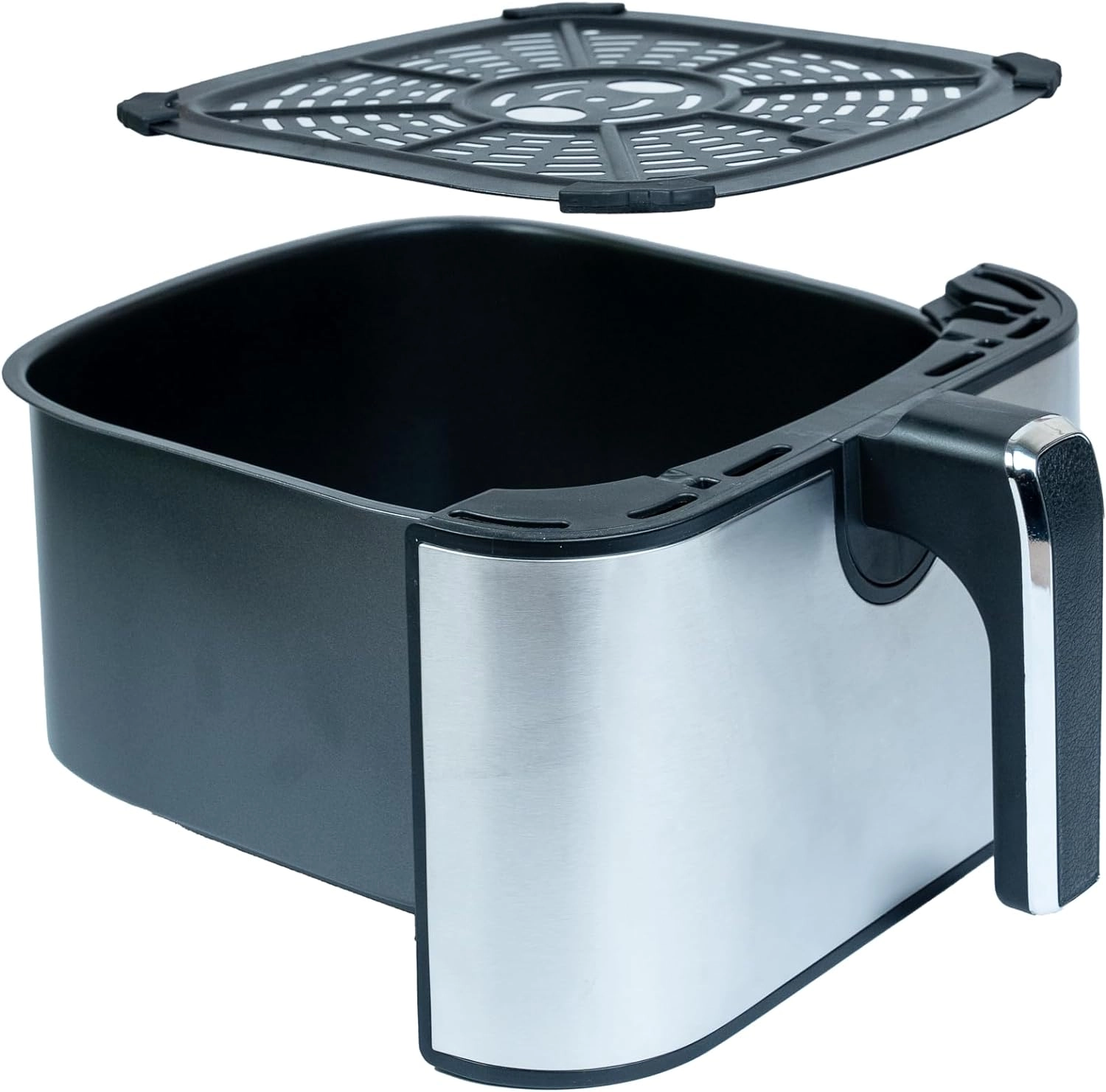 Air Fryer KAF227