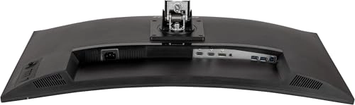 GCB3280QSU-B2 - 31.5 Inches 2560x1440