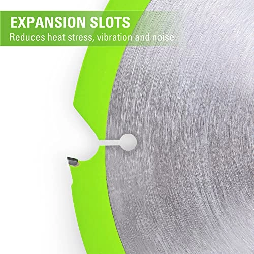 1240 in./lbs Hammer Drill