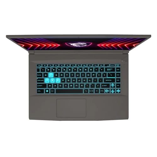 Thin 15 Thin 15 - 15.6'' Core i5-12450H 32GB DDR4 1TB SSD