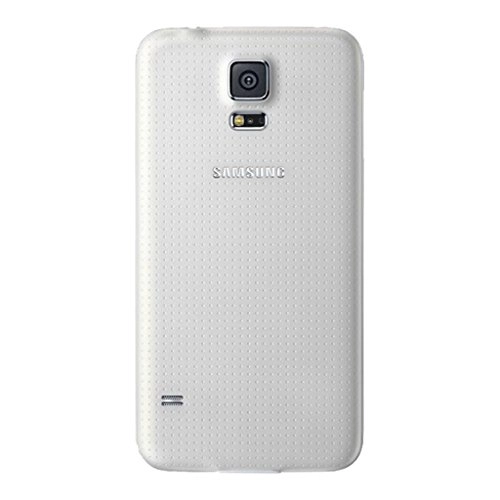 Galaxy S5 Plus - 16GB 16GB