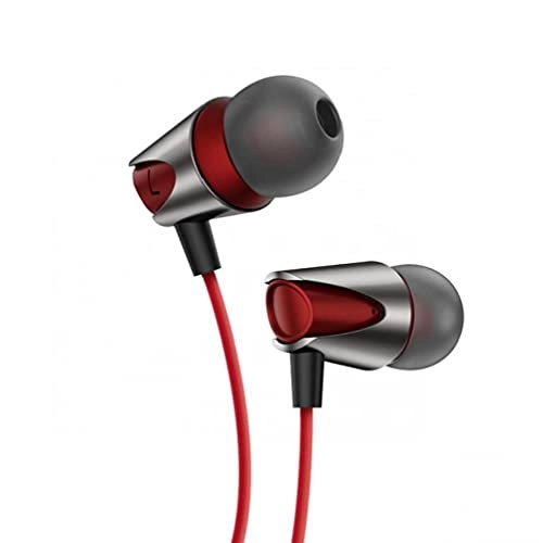 N1 mini Wired Earbud