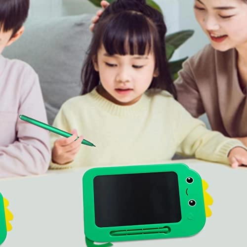 Drawing Pads For Kids - x1 stylus