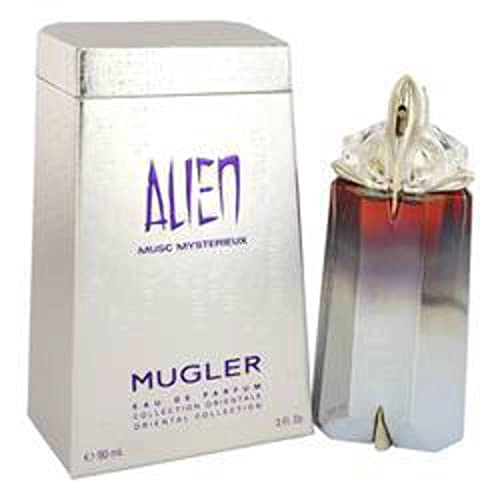 Alien Eau de Parfum 90 ml
