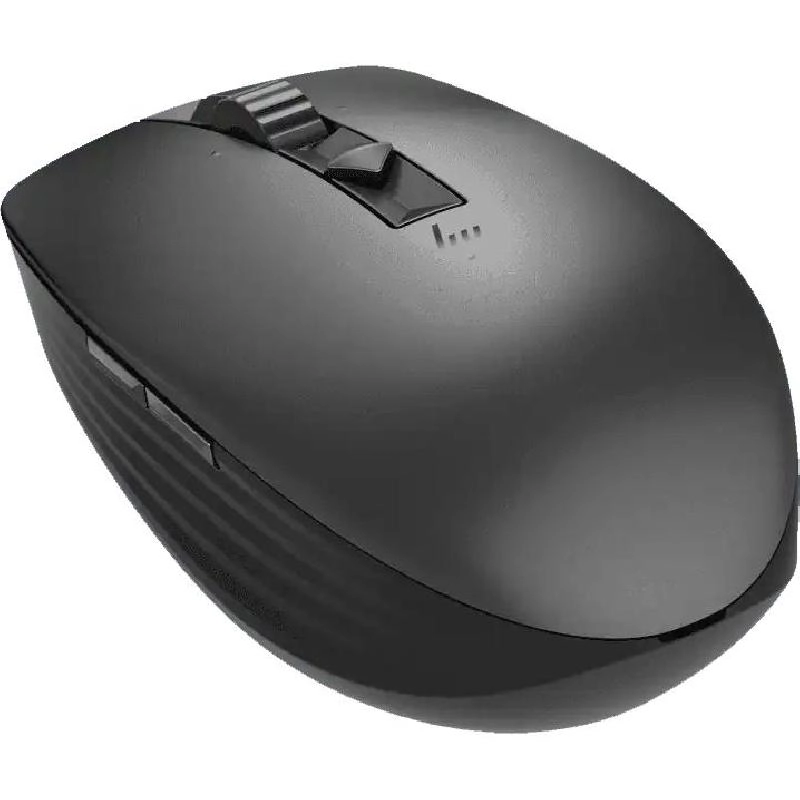 635 Multi-Device Wireless Mouse - Bluetooth Usb
