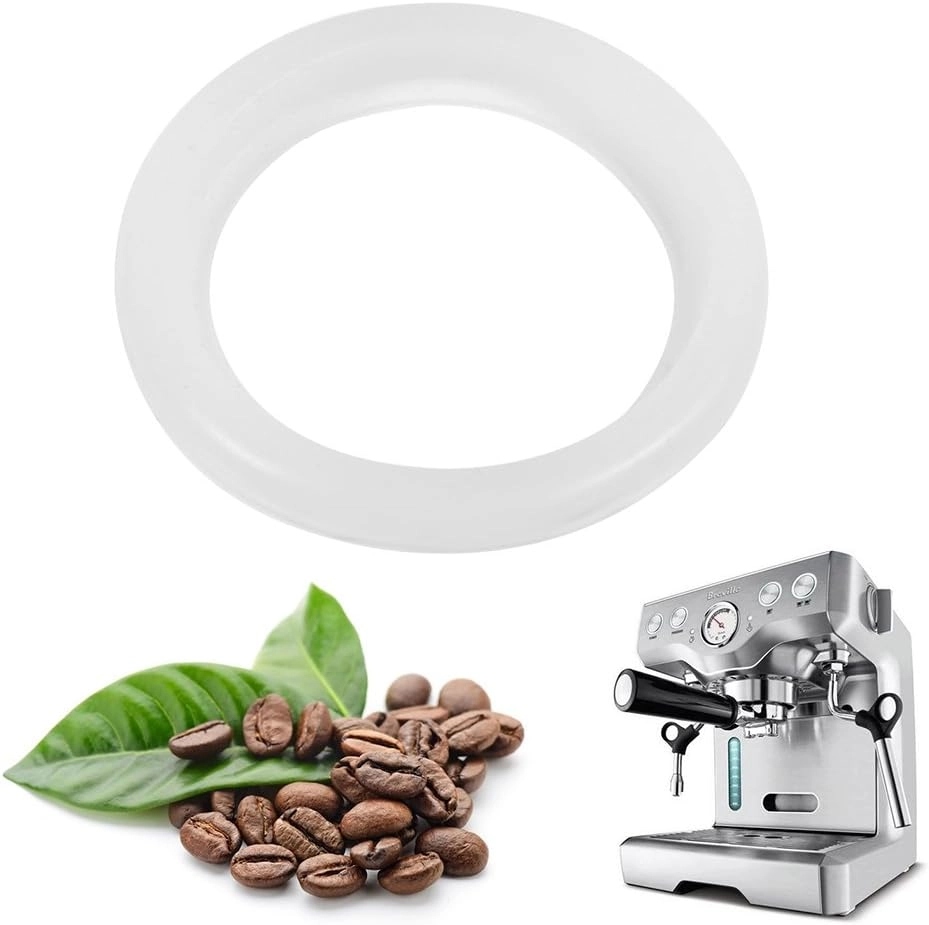 Brew Head Gasket - silicone 4.9cm 5.7cm
