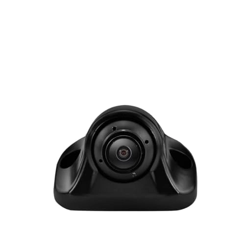 Reversing Camera - Night Vision