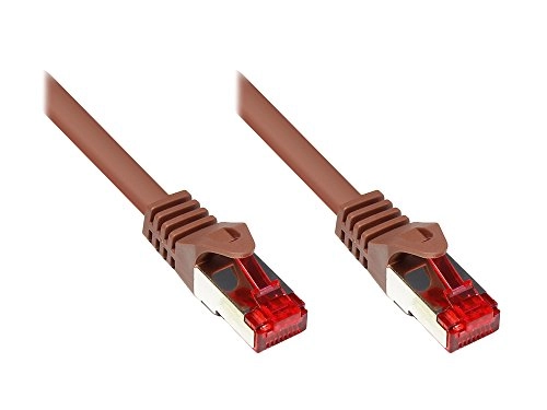 Patch Cable - 25 m