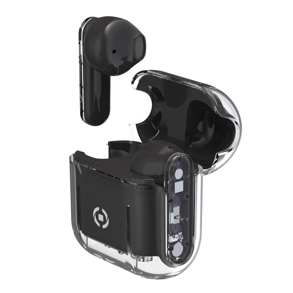 S7789067 Wireless Headphone