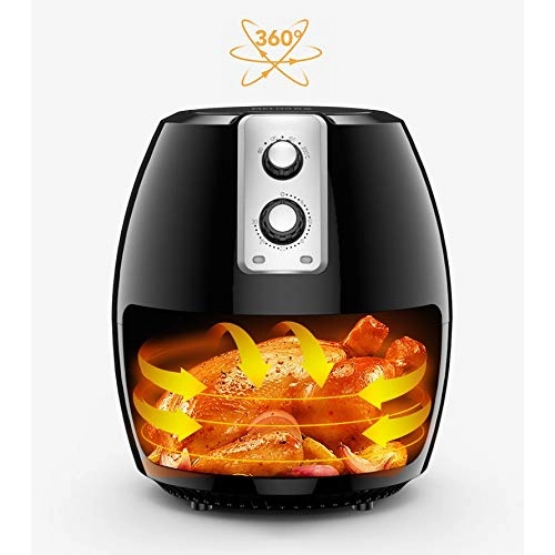 Air Fryer BeSGdVRQHgQ0oME1