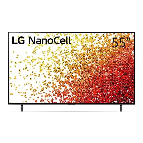 55NANO90VPA - 55 inch