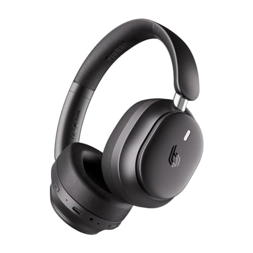C90 Wireless Headphone
