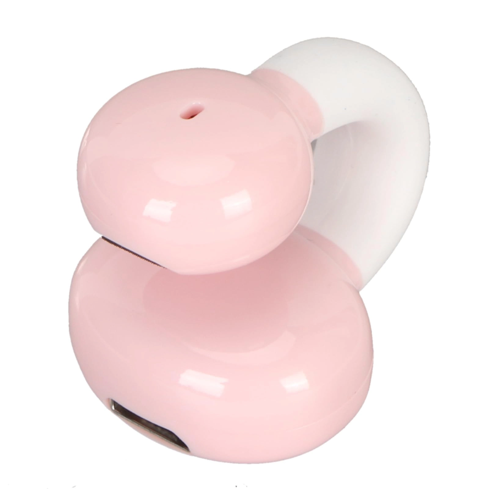 vwtdiqyc1e Wireless Earbud