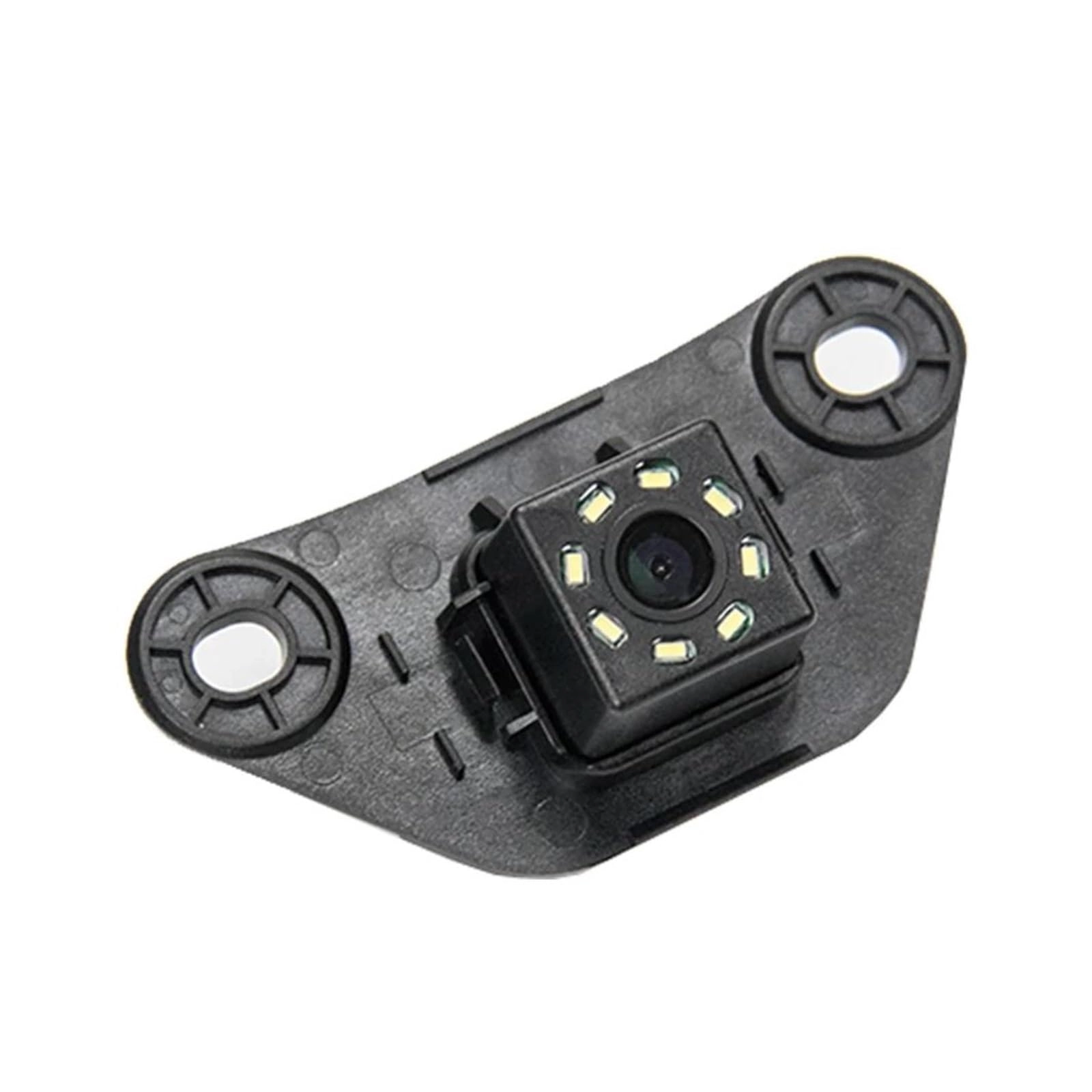 Rear View Camera - Night vision